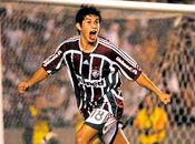 Enganches sobran, falta paciencia