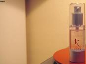 Bellezario: Melena suave