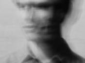 James Blake Klavierwerke