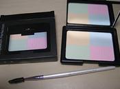 Complexion Perfection e.l.f.