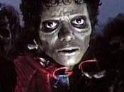 anestesia mató Michael Jackson. comentaremos...