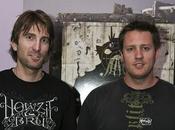 Elysium, próximo Neill Blomkamp