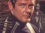 007: Vive Deja Morir