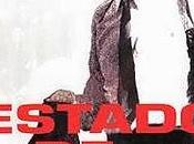 Estado Sitio