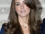 Kate Middleton fotografiada Mario Testino, motivo compromiso Príncipe Guillermo