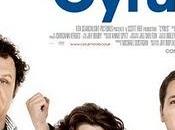 Cyrus Crítica Mixman