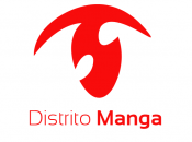 DM-Reflexiones editor sobre manga