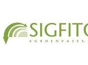 Sigfito (recuperación envases fitosanitarios)
