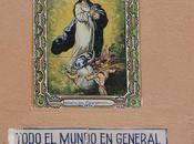 Purísima, escocidísima