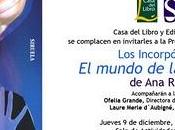 Presentaciones firmas