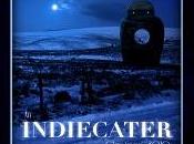 Indiecater Christmas 2010