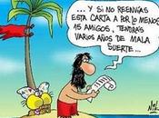 Hoax