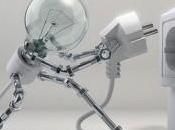 dónde vienen ideas?
