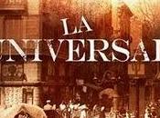 Toti Martínez Lezea universal