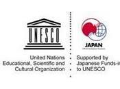 Becas UNESCO/ Keizo Obuchi Research Fellowship 2011