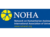 Becas NOHA Eramus Mundus 2011