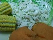 Ceviche/cebiche Peruano