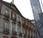 Museo Thyssen-Bornemisza, Madrid