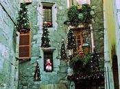 Rincón Navidad Vieux Necy)