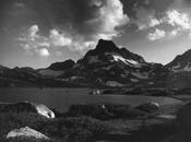 Ansel Adams vuelve Ipad.