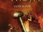 leído, dime pareció