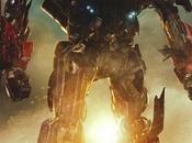 Primer trailer Transformers: Dark Side Moon