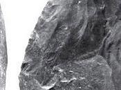 Armas Prehistoria Antigüedad