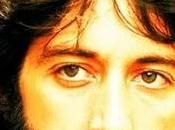 Serpico