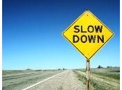 Stop Think: favor ¿Slow Management?