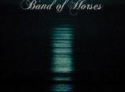 Band horses cease begin (2007)