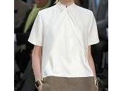 Céline Phoebe Philo
