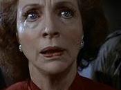 Poltergeist: Ellos están aquí