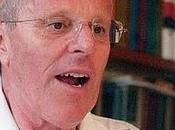Plan Gobierno Pedro Pablo Kuczynski (PPK)