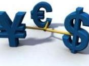 Visión Forex situación Irlanda sigue afectando euro