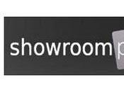 Compras Online: Showroomprivé