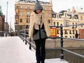 Stockholm Diary Final Episode