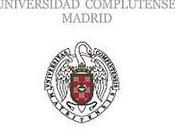 Becas formación Pequeña Mediana Empresa España 2011