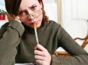 Pyme: muchos casos desaprender