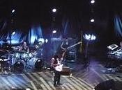 JEFF BECK Argentina Chile