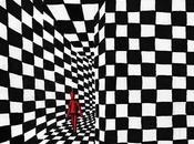 llamo Teresa hermano sufre esquizofrenia.