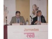 Jornadas empresas para estimular economía Málaga