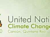 Borrador Acuerdo Cumbre Clima Cancún (COP16)