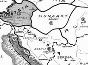 Pacto Amistad entre Hungría Yugoslavia 12/12/1940.