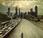 Serie 'The Walking Dead'