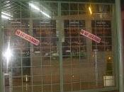 Mester Teatro Madrid