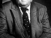 "CRÓNICAS MARCIANAS" Bradbury