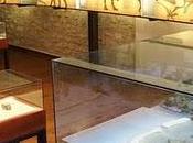 eterno Museo provisional