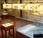 eterno Museo provisional