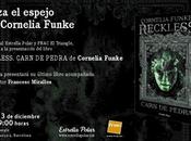 Mañana, estas horas