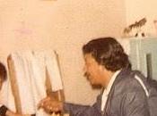 porqué decisiones algunos hombres